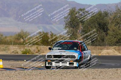 media/Feb-17-2024-Nasa AZ (Sat) [[ca3372609e]]/5-Race Group B/Session 1 (Turn 3)/